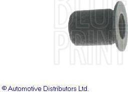 Blue Print ADH28003 подвеска, рычаг независимой подвески колеса на HONDA ACCORD III (CA)