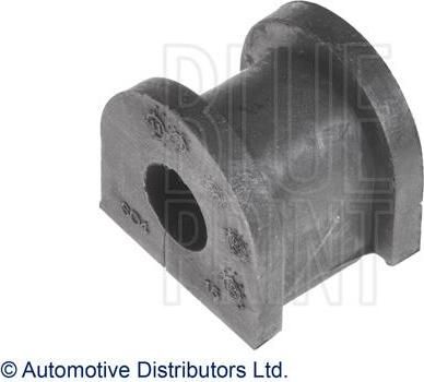 Blue Print ADH280112 опора, стабилизатор на HONDA CIVIC VI Hatchback (EJ, EK)