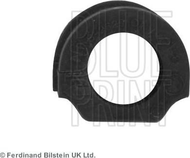 Blue Print ADH28035 опора, стабилизатор на HONDA CIVIC VII седан (ES)