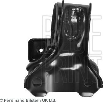 Blue Print ADH28059 подвеска, рычаг независимой подвески колеса на HONDA CR-V III (RE)