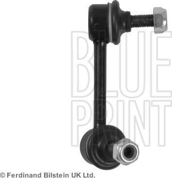 BLUE PRINT Подвеска, соединительная тяга стабилизатора (ADH28535)