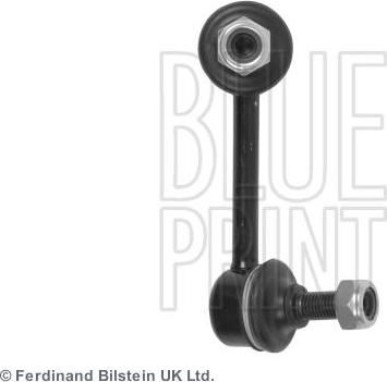 BLUE PRINT Подвеска, соединительная тяга стабилизатора (ADH28536)