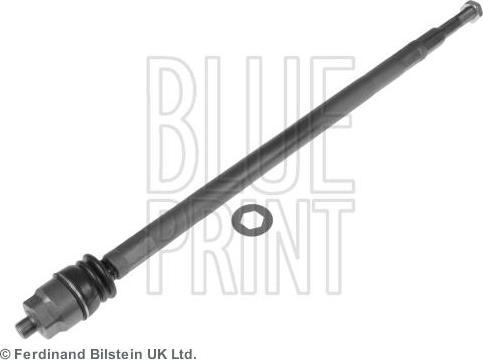 Blue Print ADH28732 осевой шарнир, рулевая тяга на HONDA CR-V II (RD_)