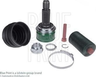 Blue Print ADH28974 шарнирный комплект, приводной вал на HONDA CR-V III (RE)
