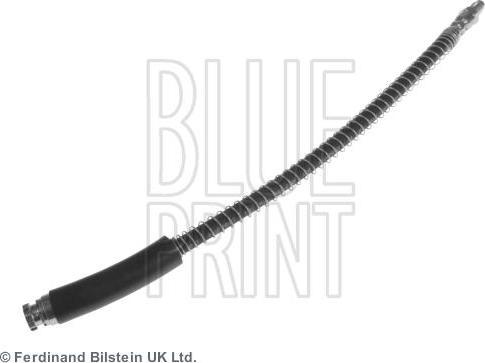 Blue Print ADJ135302 тормозной шланг на LAND ROVER DEFENDER Station Wagon (LD)
