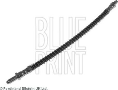 Blue Print ADJ135304 тормозной шланг на LAND ROVER DEFENDER Station Wagon (LD)