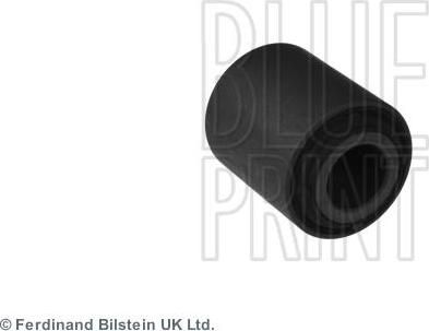 Blue Print ADJ138008 подвеска, рычаг независимой подвески колеса на LAND ROVER DEFENDER Station Wagon (LD)