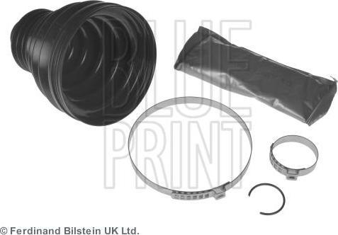 Blue Print ADJ138109 комплект пылника, приводной вал на LAND ROVER RANGE ROVER SPORT (LS)