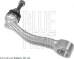 Blue Print ADJ138503 тяга / стойка, стабилизатор на JAGUAR XF (JB_, X260)