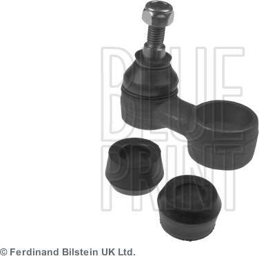 Blue Print ADJ138523 тяга / стойка, стабилизатор на LAND ROVER DEFENDER Station Wagon (LD)