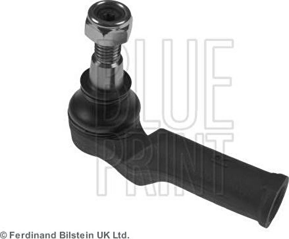 Blue Print ADJ138716 наконечник поперечной рулевой тяги на LAND ROVER FREELANDER 2 (LF_, FA_)