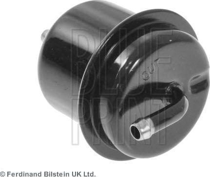 Blue Print ADK82313 топливный фильтр на SUZUKI BALENO (EG)