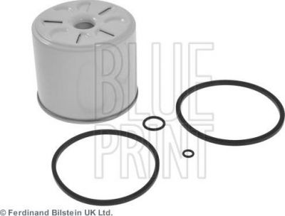 Blue Print ADK82319 топливный фильтр на LAND ROVER DEFENDER Station Wagon (LD)