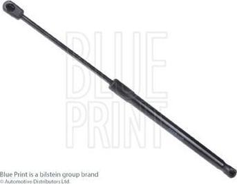 Blue Print ADK85803 газовая пружина, крышка багажник на SUZUKI SX4 (EY, GY)