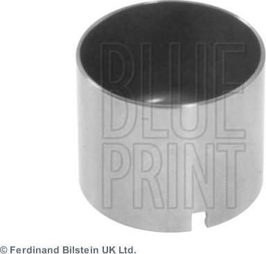 Blue Print ADK86101C толкатель на FIAT SEDICI (FY_)