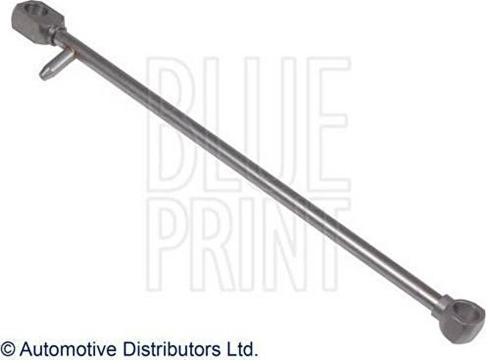 Blue Print ADK86108 масляная форсунка, цепь привода распредвала на OPEL ASTRA J Sports Tourer