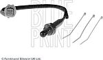 Blue Print ADK87008 лямбда-зонд на SUZUKI GRAND VITARA I (FT)