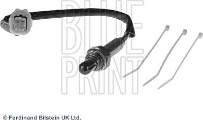 Blue Print ADK87008 лямбда-зонд на SUZUKI GRAND VITARA I (FT)