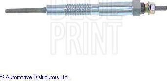 Blue Print ADM51806 свеча накаливания на MAZDA 323 F VI (BJ)