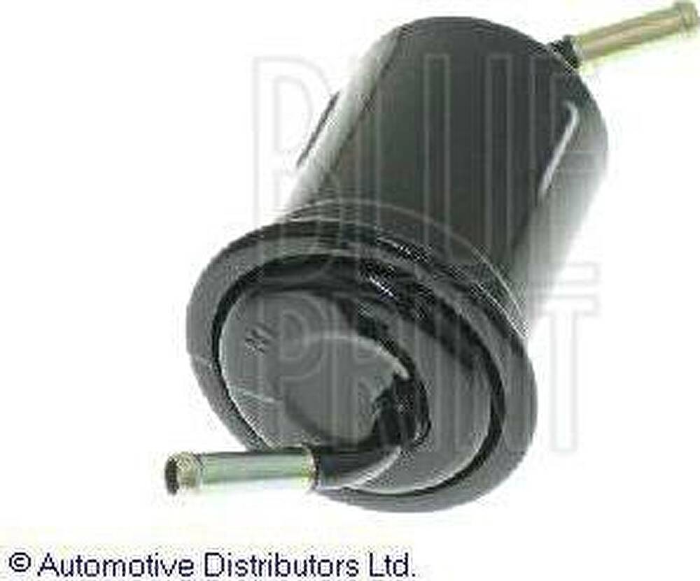Blue Print ADM52320 топливный фильтр на MAZDA 323 C IV (BG)