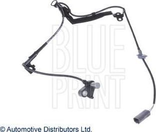 Blue Print ADM57103 датчик, частота вращения колеса на MAZDA 323 F VI (BJ)