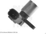 Blue Print ADM57206 датчик, положение распределительного вала на MAZDA 626 V Hatchback (GF)