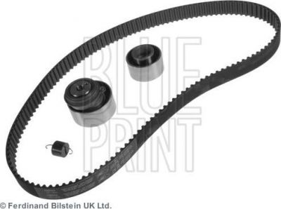 Blue Print ADM57307 комплект ремня грм на MAZDA 323 S VI (BJ)