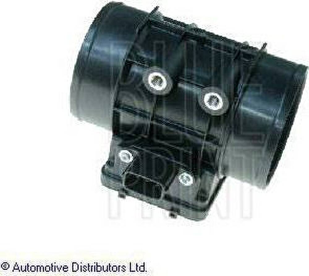 Blue Print ADM574203 расходомер воздуха на MAZDA 323 S VI (BJ)