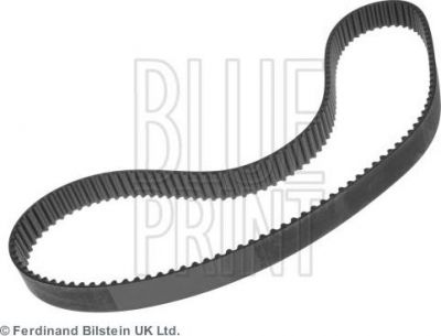 Blue Print ADM57517 ремень грм на MAZDA 626 IV Hatchback (GE)