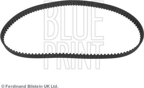 Blue Print ADM57528 ремень грм на FORD FIESTA IV (JA_, JB_)