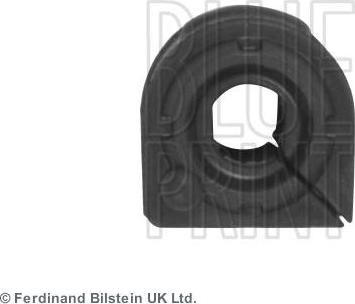 Blue Print ADM58046 опора, стабилизатор на MAZDA 3 (BL)