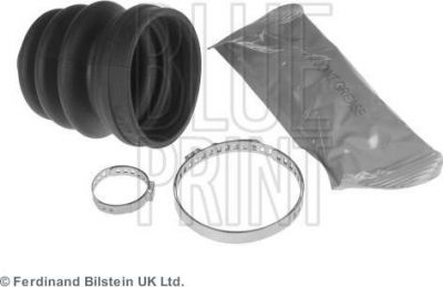 Blue Print ADM58110 комплект пылника, приводной вал на MAZDA 323 S IV (BG)