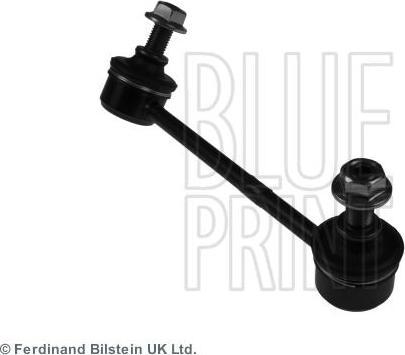 BLUE PRINT Тяга стабилизатора ADM58549 (ADM58549)