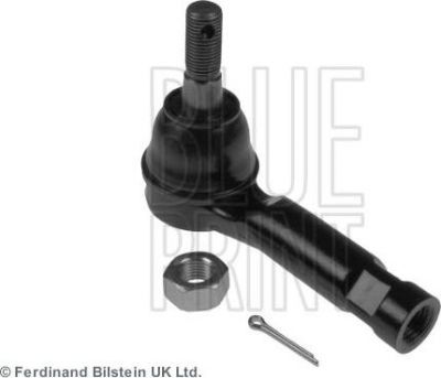 BLUE PRINT Наконечник рулевой тяги ADM58794 (ADM58794)