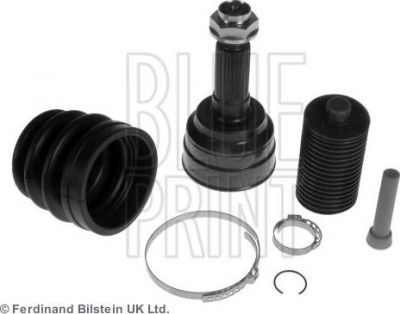 Blue Print ADM58953 шарнирный комплект, приводной вал на MAZDA 323 F VI (BJ)