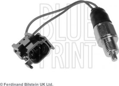 Blue Print ADN11492 выключатель, диапазон изменен на NISSAN NAVARA (D40)