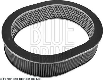 Blue Print ADN12207 воздушный фильтр на NISSAN STANZA Hatchback (T11)