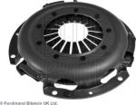 Blue Print ADN13220N нажимной диск сцепления на NISSAN BLUEBIRD Hatchback (T72, T12)