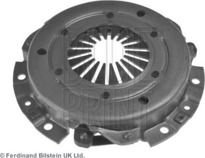 Blue Print ADN13241N нажимной диск сцепления на NISSAN MICRA II (K11)