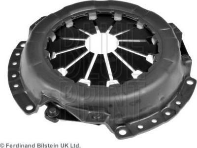Blue Print ADN13244N нажимной диск сцепления на NISSAN PRIMERA Traveller (WP11)