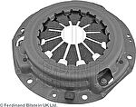 Blue Print ADN13255N нажимной диск сцепления на NISSAN MICRA II (K11)