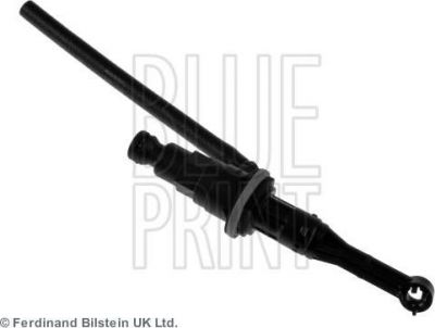 Blue Print ADN13486 главный цилиндр, система сцепления на NISSAN INTERSTAR c бортовой платформой/ходовая часть