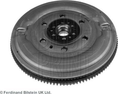 Blue Print ADN13514 маховик на NISSAN PRIMERA универсал (WP12)