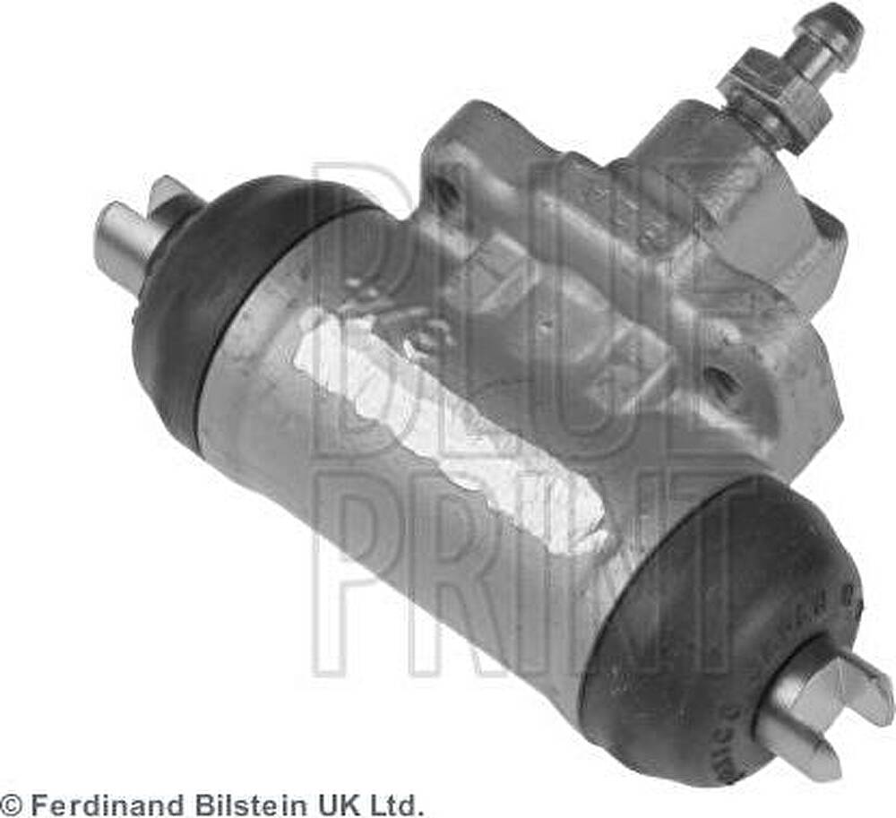 Blue Print ADN14430 колесный тормозной цилиндр на NISSAN SUNNY I Traveller (B11)