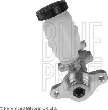 Blue Print ADN15129 главный тормозной цилиндр на NISSAN PICK UP III (D22)