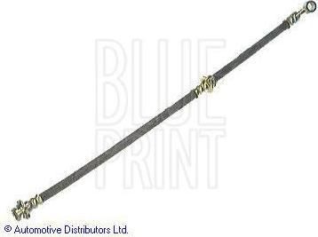Blue Print ADN153101 тормозной шланг на NISSAN ALMERA I (N15)