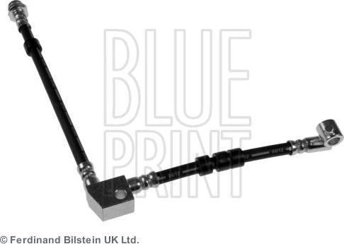 Blue Print ADN153107 тормозной шланг на NISSAN PRIMERA (P10)