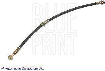 Blue Print ADN153115 тормозной шланг на NISSAN ALMERA I (N15)
