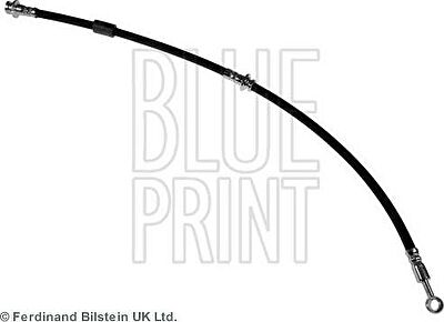 Blue Print ADN153154 тормозной шланг на NISSAN PRIMERA (P12)