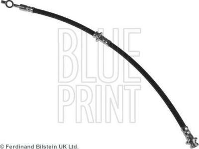Blue Print ADN153181 тормозной шланг на NISSAN ALMERA II (N16)